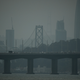Image for article titled San Francisco Has More Billionaires Per Capita Than Anywhere Else on Earth
